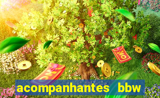 acompanhantes bbw porto alegre